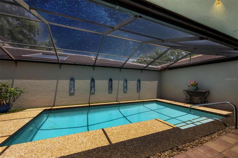 Picture of 3902 Glen Oaks Manor Drive, Sarasota FL 34232