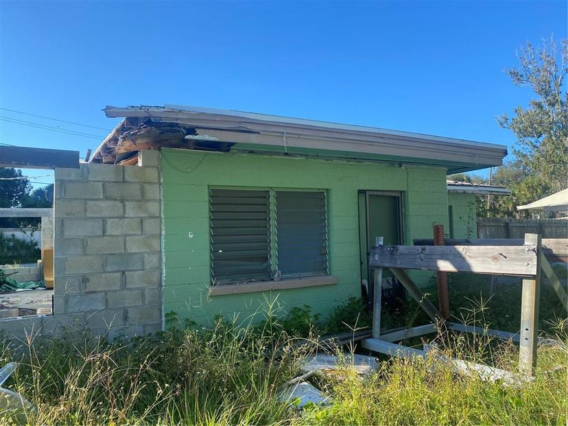 Picture of 108 Sago Lane, Nokomis FL 34275