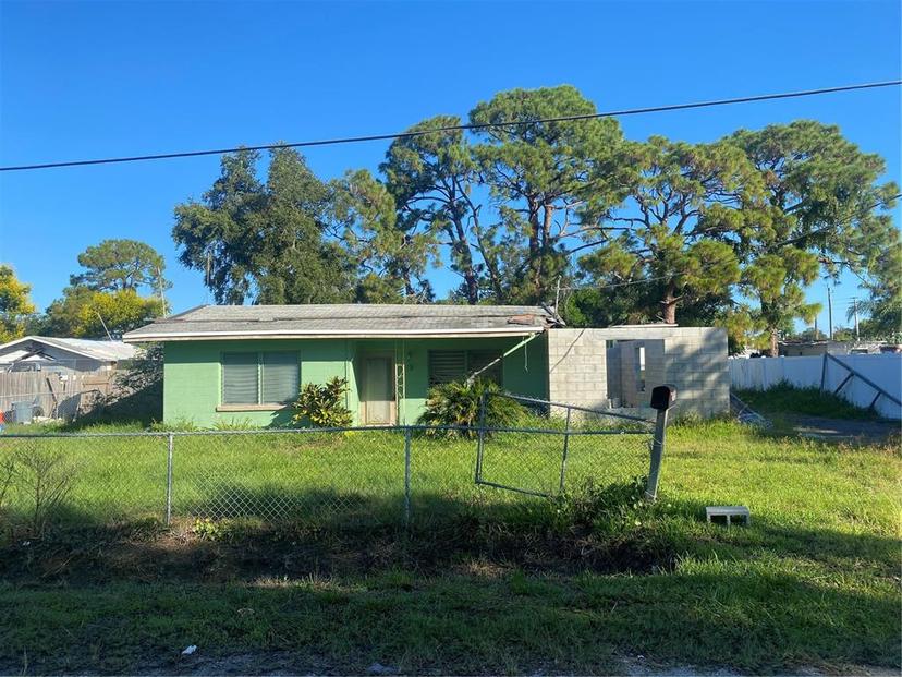 Picture of 108 Sago Lane, Nokomis FL 34275