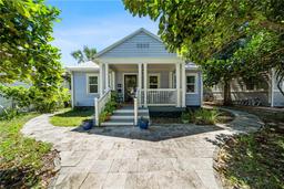 Picture of 860 19 Avenue N, St Petersburg, FL 33704