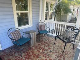 Picture of 860 19 Avenue N, St Petersburg, FL 33704