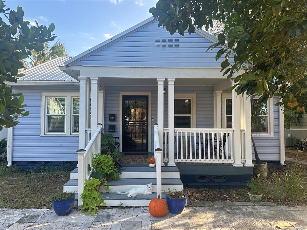 Picture of 860 19 Avenue N, St Petersburg, FL 33704