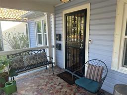 Picture of 860 19 Avenue N, St Petersburg, FL 33704