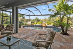 Picture of 3589 Pennyroyal Road, Port Charlotte, FL 33953