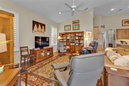 Picture of 3589 Pennyroyal Road, Port Charlotte, FL 33953