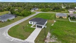Picture of 116 Venice Road, Rotonda West, FL 33947