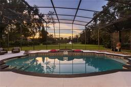 Picture of 256 New Gate Loop, Lake Mary, FL 32746