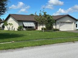 Picture of 6455 Coniston Street, Port Charlotte, FL 33981