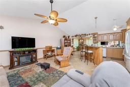 Picture of 6455 Coniston Street, Port Charlotte, FL 33981
