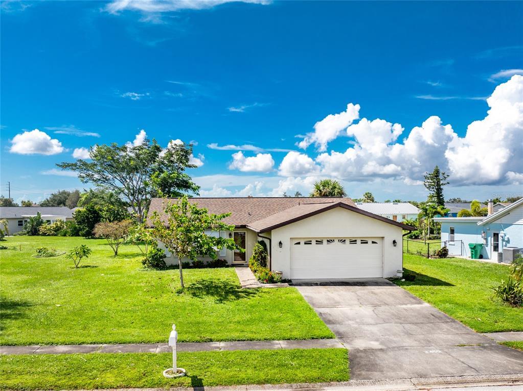 Picture of 6455 Coniston Street, Port Charlotte, FL 33981