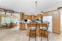 Picture of 6455 Coniston Street, Port Charlotte, FL 33981