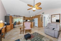 Picture of 6455 Coniston Street, Port Charlotte, FL 33981