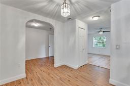 Picture of 1343 Poppy Avenue, Orlando, FL 32811