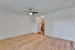 Picture of 1343 Poppy Avenue, Orlando, FL 32811