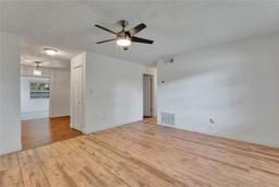 Picture of 1343 Poppy Avenue, Orlando, FL 32811