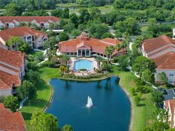 Picture of 4160 Central Sarasota Parkway Unit 613, Sarasota, FL 34238