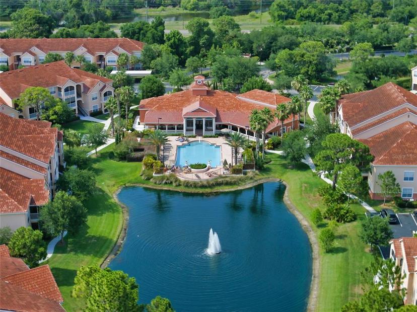 Picture of 4160 Central Sarasota Parkway Unit 613, Sarasota FL 34238