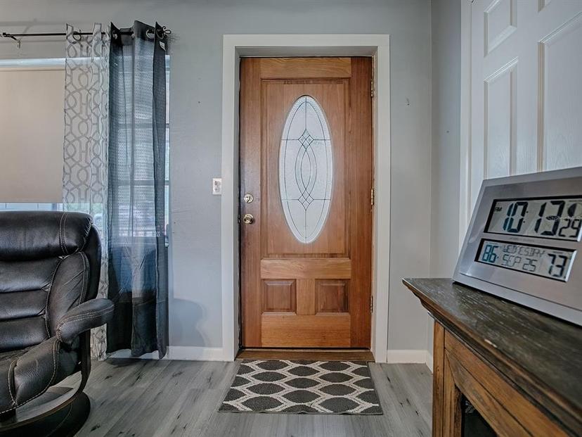 Picture of 4988 County Road 155, Wildwood FL 34785