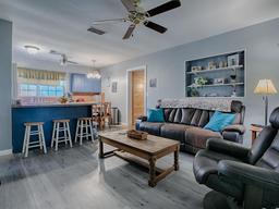 Picture of 4988 County Road 155, Wildwood, FL 34785