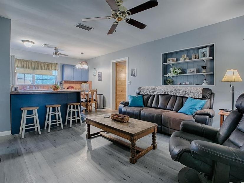 Picture of 4988 County Road 155, Wildwood FL 34785
