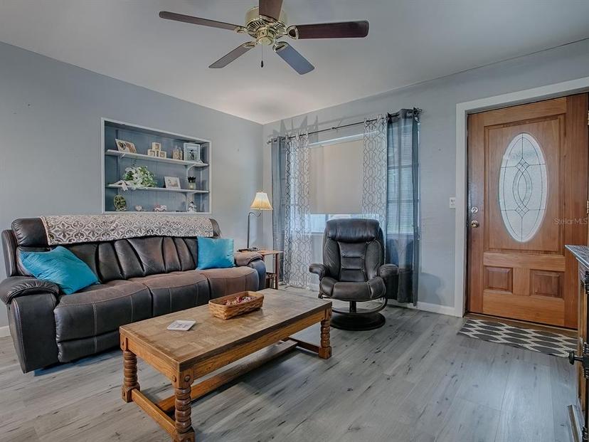 Picture of 4988 County Road 155, Wildwood FL 34785