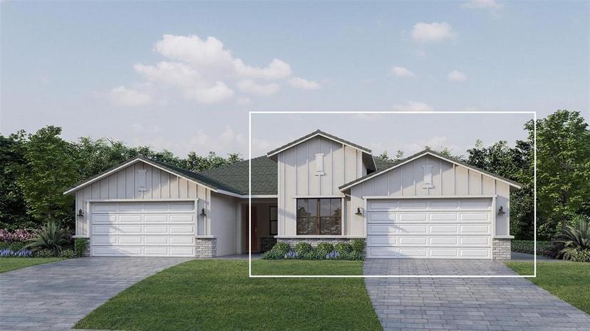 Picture of 18839 Dayspring Place, Venice FL 34293
