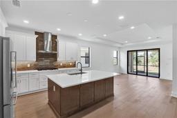 Picture of 18833 Dayspring Place, Venice, FL 34293