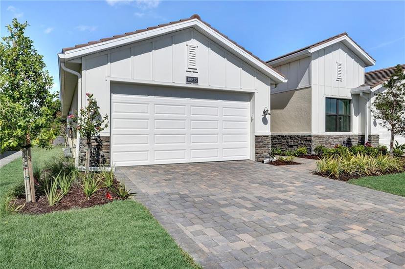Picture of 18833 Dayspring Place, Venice FL 34293