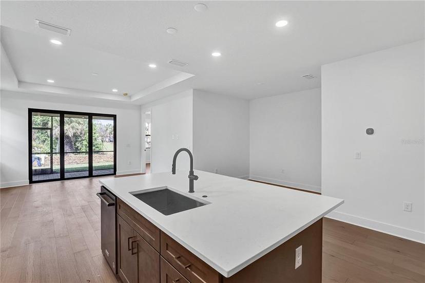 Picture of 18833 Dayspring Place, Venice FL 34293