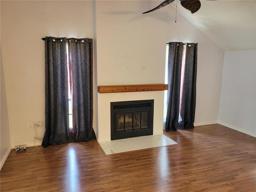 Picture of 10908 Claymont Drive, New Port Richey FL 34654