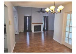 Picture of 10908 Claymont Drive, New Port Richey, FL 34654