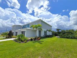 Picture of 7924 Spectrum Drive, Kissimmee, FL 34747