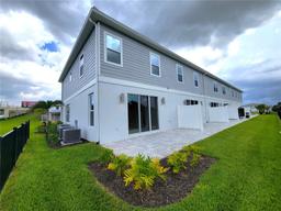 Picture of 7924 Spectrum Drive, Kissimmee, FL 34747
