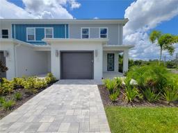Picture of 7924 Spectrum Drive, Kissimmee, FL 34747