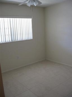 Picture of 2465 Northside Drive Unit 603, Clearwater, FL 33761