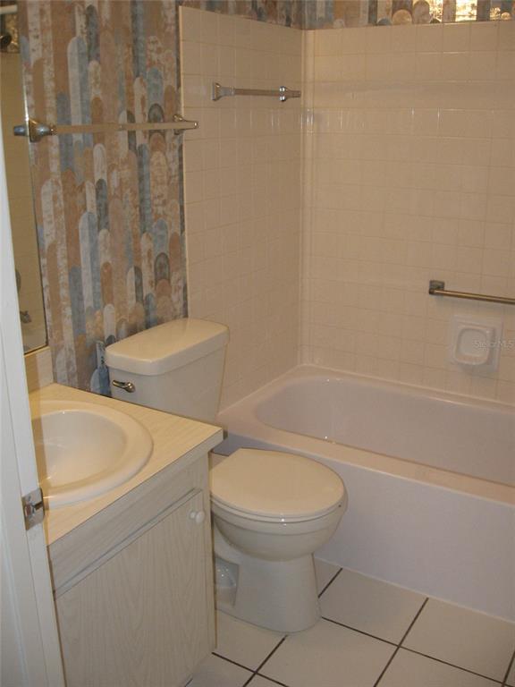 Picture of 2465 Northside Drive Unit 603, Clearwater FL 33761