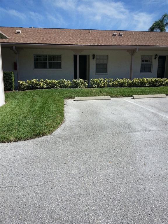 Picture of 2465 Northside Drive Unit 603, Clearwater FL 33761
