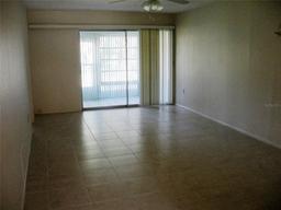 Picture of 2465 Northside Drive Unit 603, Clearwater, FL 33761