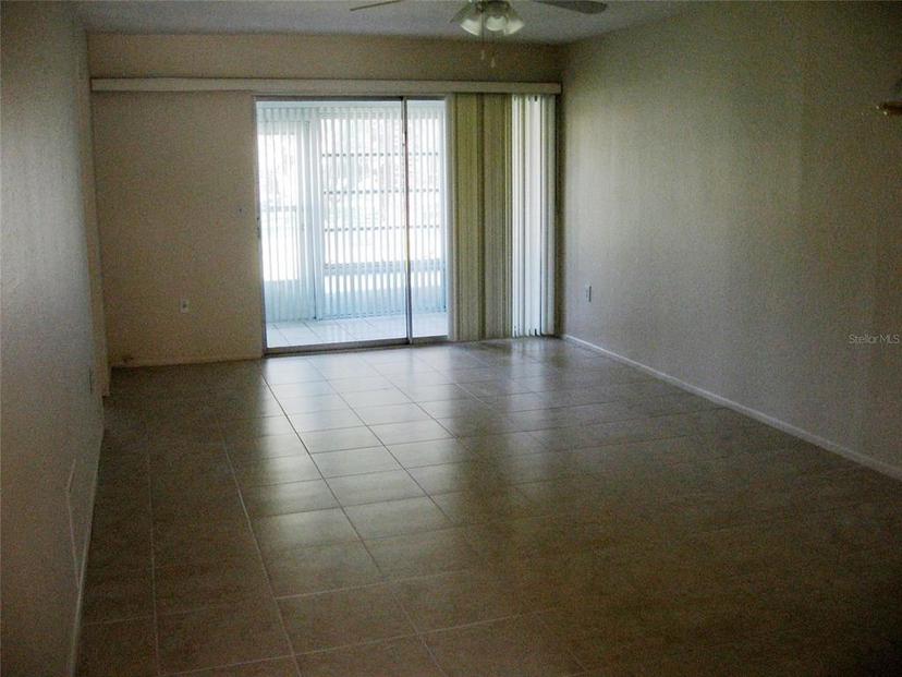 Picture of 2465 Northside Drive Unit 603, Clearwater FL 33761