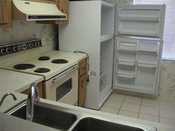 Picture of 2465 Northside Drive Unit 603, Clearwater, FL 33761
