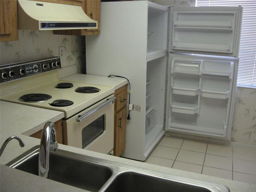 Picture of 2465 Northside Drive Unit 603, Clearwater FL 33761