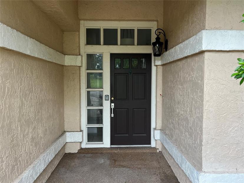 Picture of 1928 Larkwood Drive, Apopka FL 32703