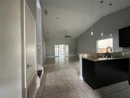 Picture of 1928 Larkwood Drive, Apopka, FL 32703