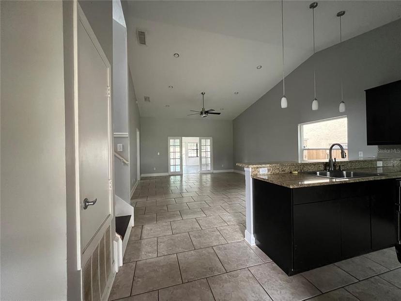 Picture of 1928 Larkwood Drive, Apopka FL 32703