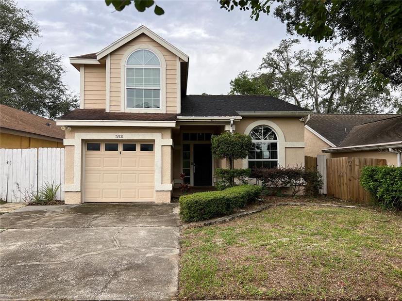 Picture of 1928 Larkwood Drive, Apopka FL 32703