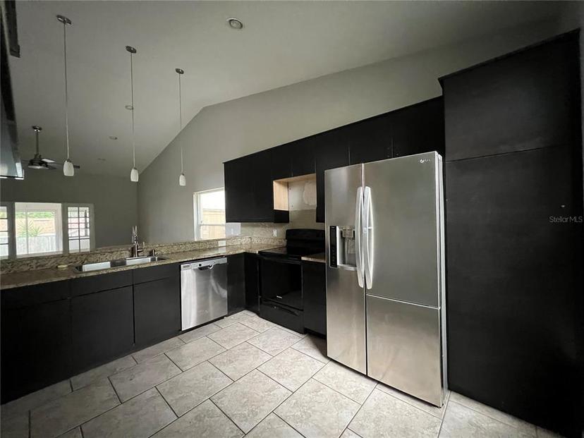 Picture of 1928 Larkwood Drive, Apopka FL 32703