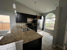 Picture of 1928 Larkwood Drive, Apopka, FL 32703