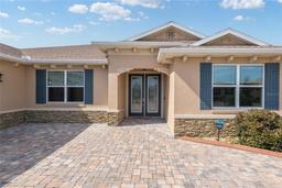 Picture of 8445 SW 93Rd Circle, Ocala, FL 34481