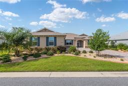 Picture of 8445 SW 93Rd Circle, Ocala, FL 34481