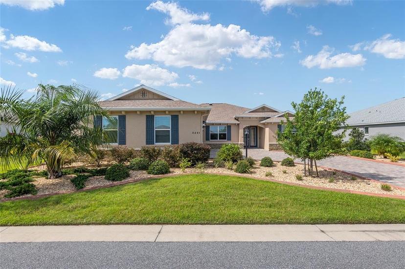 Picture of 8445 SW 93Rd Circle, Ocala FL 34481